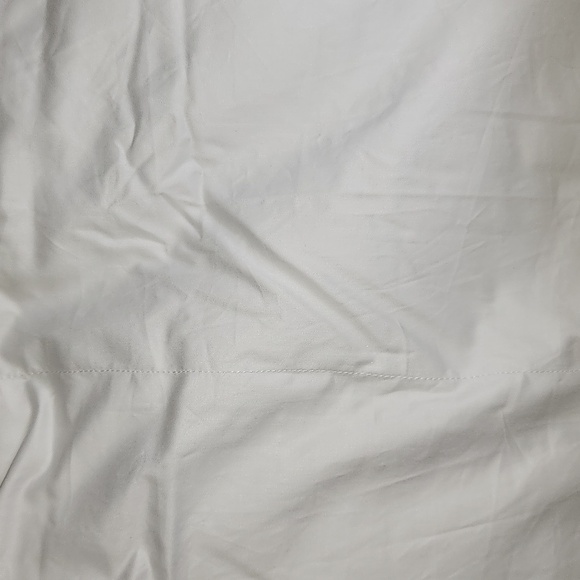 Nwt-Stearns-Foster Luxury Comforter/devut - Picture 7 of 11